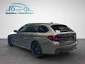 BMW 530 xd Tr. M Sport AHK ACC 360° LASER HUD Memory Grijs - thumbnail 5