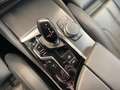 BMW 530 xd Tr. M Sport AHK ACC 360° LASER HUD Memory Grijs - thumbnail 21