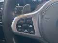 BMW 530 xd Tr. M Sport AHK ACC 360° LASER HUD Memory Grijs - thumbnail 17