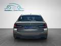 BMW 530 xd Tr. M Sport AHK ACC 360° LASER HUD Memory Grijs - thumbnail 7