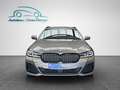 BMW 530 xd Tr. M Sport AHK ACC 360° LASER HUD Memory Grijs - thumbnail 6