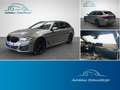 BMW 530 xd Tr. M Sport AHK ACC 360° LASER HUD Memory Grijs - thumbnail 1