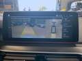 BMW 530 xd Tr. M Sport AHK ACC 360° LASER HUD Memory Grijs - thumbnail 16