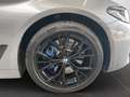 BMW 530 xd Tr. M Sport AHK ACC 360° LASER HUD Memory Grijs - thumbnail 28