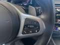 BMW 530 xd Tr. M Sport AHK ACC 360° LASER HUD Memory Grijs - thumbnail 19