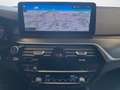 BMW 530 xd Tr. M Sport AHK ACC 360° LASER HUD Memory Grijs - thumbnail 15