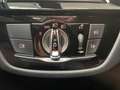 BMW 530 xd Tr. M Sport AHK ACC 360° LASER HUD Memory Grijs - thumbnail 24