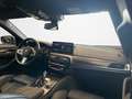 BMW 530 xd Tr. M Sport AHK ACC 360° LASER HUD Memory Grijs - thumbnail 12