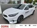Kia Ceed / cee'd Weiß - thumbnail 1