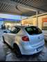 SEAT Altea Sport Edition Grau - thumbnail 3