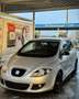 SEAT Altea Sport Edition Grau - thumbnail 1