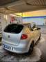 SEAT Altea Sport Edition Grau - thumbnail 4