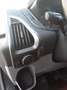 Ford Transit Custom 310 L2H1 VA Trend Doppelklima Neuer Motor Weiß - thumbnail 8