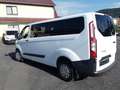 Ford Transit Custom 310 L2H1 VA Trend Doppelklima Neuer Motor Weiß - thumbnail 3