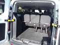 Ford Transit Custom 310 L2H1 VA Trend Doppelklima Neuer Motor Weiß - thumbnail 5