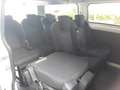 Ford Transit Custom 310 L2H1 VA Trend Doppelklima Neuer Motor Weiß - thumbnail 13