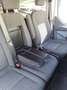 Ford Transit Custom 310 L2H1 VA Trend Doppelklima Neuer Motor Weiß - thumbnail 15