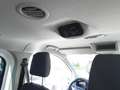 Ford Transit Custom 310 L2H1 VA Trend Doppelklima Neuer Motor Weiß - thumbnail 11