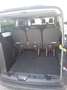 Ford Transit Custom 310 L2H1 VA Trend Doppelklima Neuer Motor Weiß - thumbnail 12