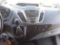 Ford Transit Custom 310 L2H1 VA Trend Doppelklima Neuer Motor Weiß - thumbnail 10