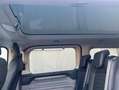 Ford Tourneo Custom 320 L2 Titanium X AWD*Pano*AHK Gris - thumbnail 10