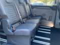 Ford Tourneo Custom 320 L2 Titanium X AWD*Pano*AHK Gris - thumbnail 15