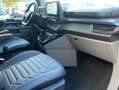 Ford Tourneo Custom 320 L2 Titanium X AWD*Pano*AHK Gris - thumbnail 16