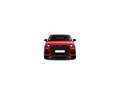 Audi Q3 Sportback 35 TFSI S line Rot - thumbnail 6