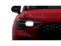 Audi Q3 Sportback 35 TFSI S line Rot - thumbnail 9