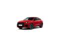 Audi Q3 Sportback 35 TFSI S line Rot - thumbnail 2