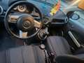 Mazda 2 5p 1.3 Fun 86cv GPL installato a parte Blu/Azzurro - thumbnail 5