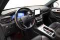 Ford Explorer 3.0 V6 EcoBoost PHEV ST Line 7-Pers. [ Panorama B& Grijs - thumbnail 22