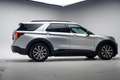Ford Explorer 3.0 V6 EcoBoost PHEV ST Line 7-Pers. [ Panorama B& Grijs - thumbnail 47