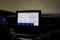 Ford Explorer 3.0 V6 EcoBoost PHEV ST Line 7-Pers. [ Panorama B& Grijs - thumbnail 33