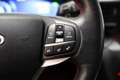 Ford Explorer 3.0 V6 EcoBoost PHEV ST Line 7-Pers. [ Panorama B& Grijs - thumbnail 25