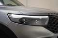 Ford Explorer 3.0 V6 EcoBoost PHEV ST Line 7-Pers. [ Panorama B& Grijs - thumbnail 40