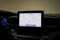 Ford Explorer 3.0 V6 EcoBoost PHEV ST Line 7-Pers. [ Panorama B& Grijs - thumbnail 8