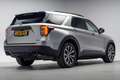 Ford Explorer 3.0 V6 EcoBoost PHEV ST Line 7-Pers. [ Panorama B& Grijs - thumbnail 46