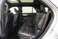 Ford Explorer 3.0 V6 EcoBoost PHEV ST Line 7-Pers. [ Panorama B& Grijs - thumbnail 17