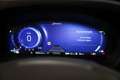 Ford Explorer 3.0 V6 EcoBoost PHEV ST Line 7-Pers. [ Panorama B& Grijs - thumbnail 29