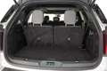 Ford Explorer 3.0 V6 EcoBoost PHEV ST Line 7-Pers. [ Panorama B& Grijs - thumbnail 43