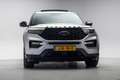 Ford Explorer 3.0 V6 EcoBoost PHEV ST Line 7-Pers. [ Panorama B& Grijs - thumbnail 36