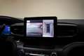 Ford Explorer 3.0 V6 EcoBoost PHEV ST Line 7-Pers. [ Panorama B& Grijs - thumbnail 7