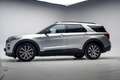 Ford Explorer 3.0 V6 EcoBoost PHEV ST Line 7-Pers. [ Panorama B& Grijs - thumbnail 2