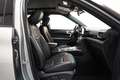 Ford Explorer 3.0 V6 EcoBoost PHEV ST Line 7-Pers. [ Panorama B& Grijs - thumbnail 49