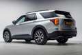 Ford Explorer 3.0 V6 EcoBoost PHEV ST Line 7-Pers. [ Panorama B& Grijs - thumbnail 3