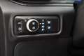 Ford Explorer 3.0 V6 EcoBoost PHEV ST Line 7-Pers. [ Panorama B& Grijs - thumbnail 35