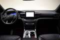 Ford Explorer 3.0 V6 EcoBoost PHEV ST Line 7-Pers. [ Panorama B& Grijs - thumbnail 4