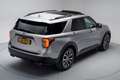 Ford Explorer 3.0 V6 EcoBoost PHEV ST Line 7-Pers. [ Panorama B& Grijs - thumbnail 21