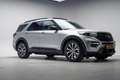 Ford Explorer 3.0 V6 EcoBoost PHEV ST Line 7-Pers. [ Panorama B& Grijs - thumbnail 48